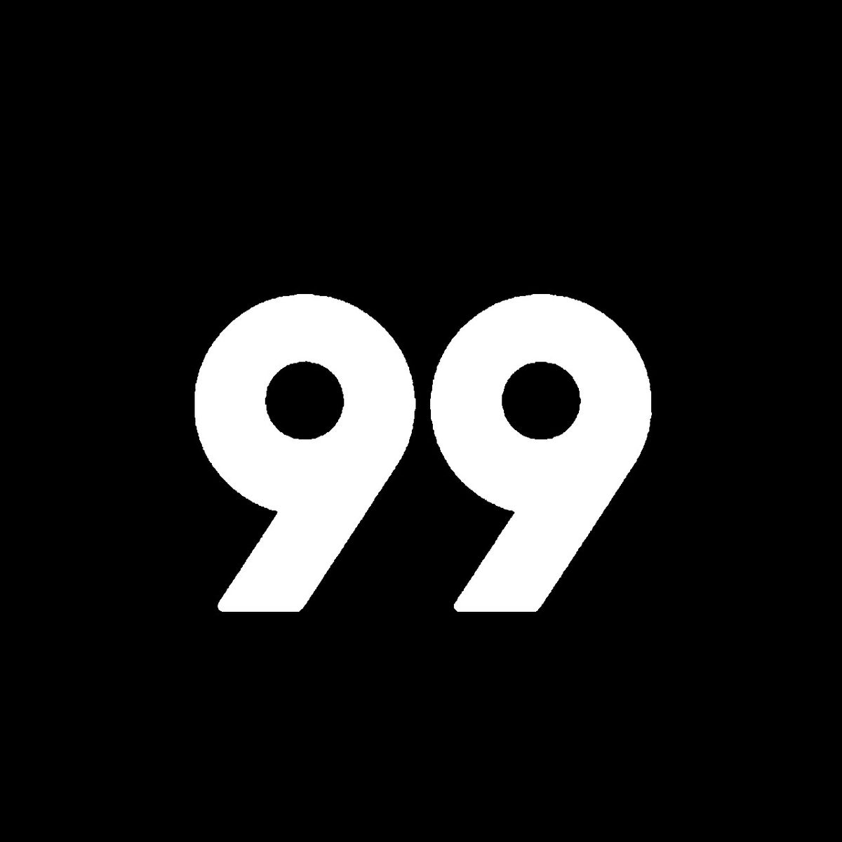 99Food