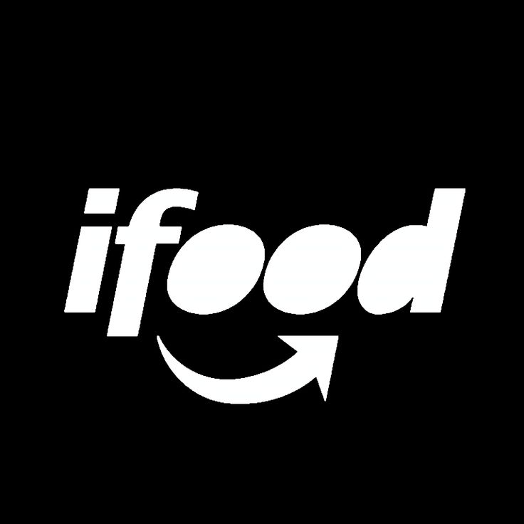iFood